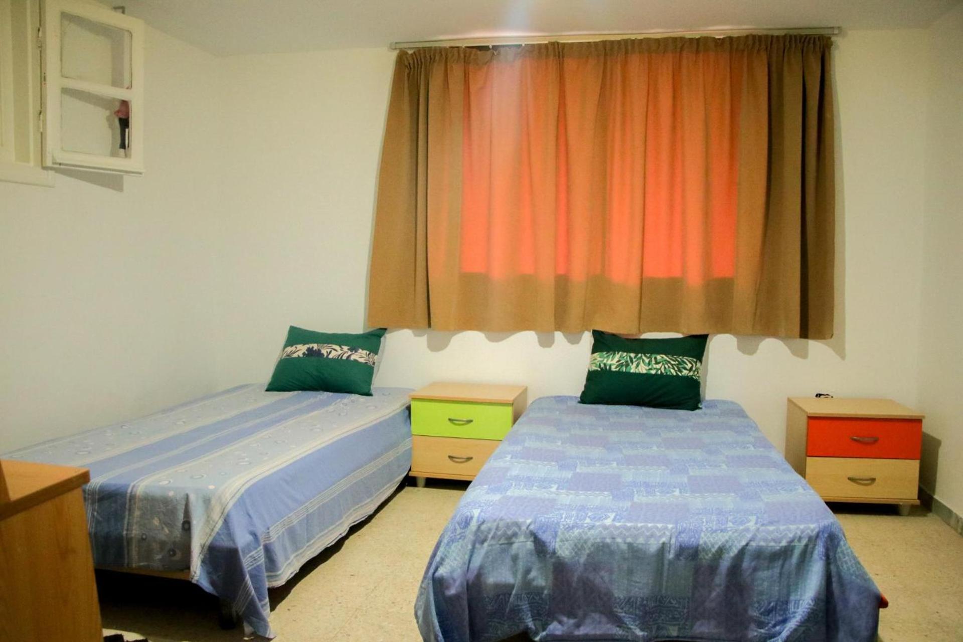 Maisonabdou Holiday home *